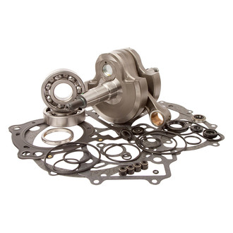 Hot Rods® - Bottom End Kit
