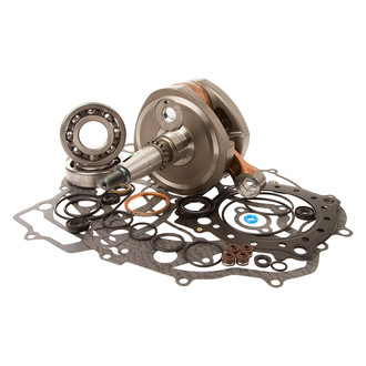 Hot Rods® - Bottom End Kit