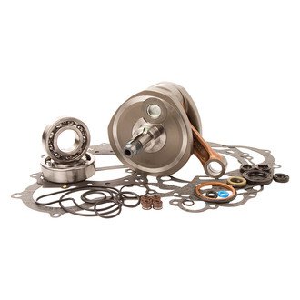 Hot Rods® - Bottom End Kit