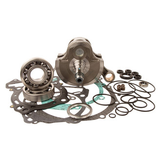 Hot Rods® - Bottom End Kit