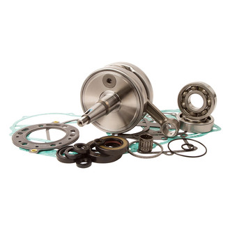 Hot Rods® - Bottom End Kit