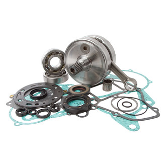 Hot Rods® - Bottom End Kit