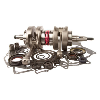 Hot Rods® - Bottom End Kit
