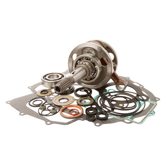 Hot Rods® - Bottom End Kit