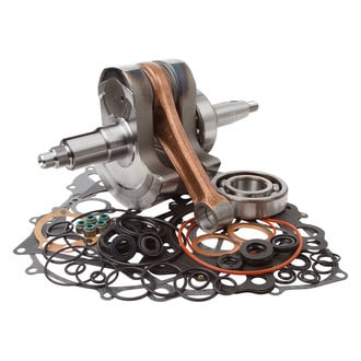 Hot Rods® - Bottom End Kit