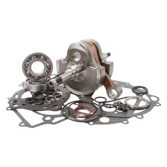 Hot Rods® - Bottom End Kit