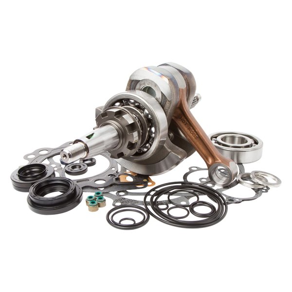 Hot Rods® - Bottom End Kit