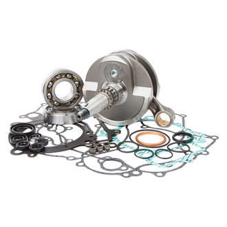 Hot Rods® - Bottom End Kit