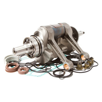 Hot Rods® - Bottom End Kit