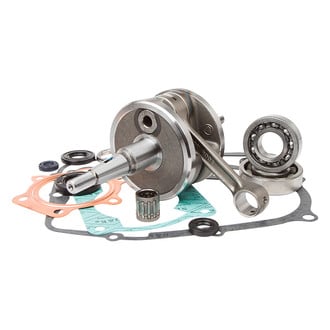 Hot Rods® - Bottom End Kit