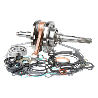 Hot Rods® - Bottom End Kit