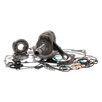 Hot Rods® - Bottom End Kit