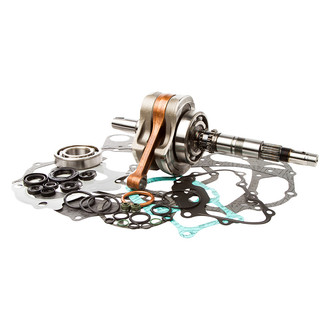 Hot Rods® - Bottom End Kit