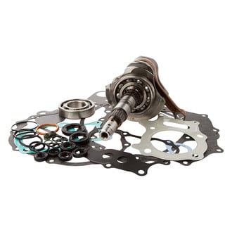 Hot Rods® - Bottom End Kit