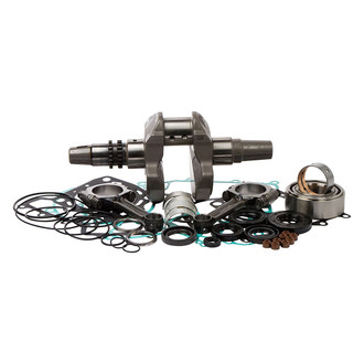 Hot Rods® - Bottom End Kit