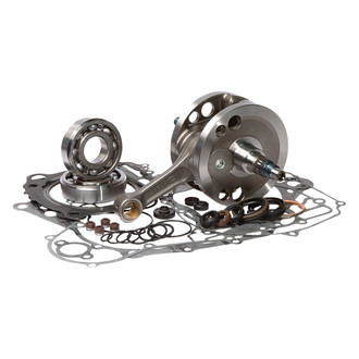 Hot Rods® - Bottom End Kit
