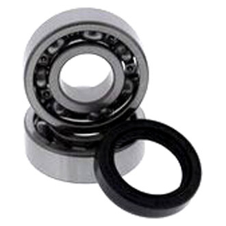 Hot Rods® - Counter Balancer Bearing Kit