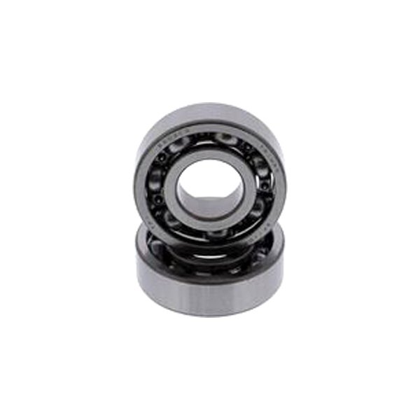 Hot Rods® - Counter Balancer Bearing Kit