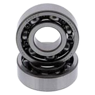 Hot Rods® - Counter Balancer Bearing Kit