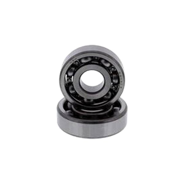 Hot Rods® - Counter Balancer Bearing Kit