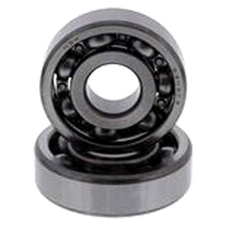 Hot Rods® - Counter Balancer Bearing Kit