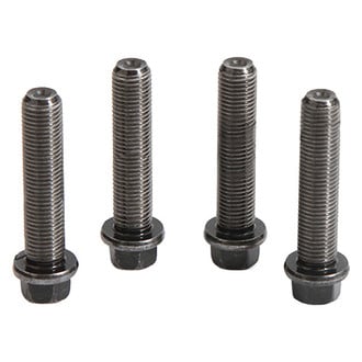 Hot Rods® - Connecting Rod Bolt Kit