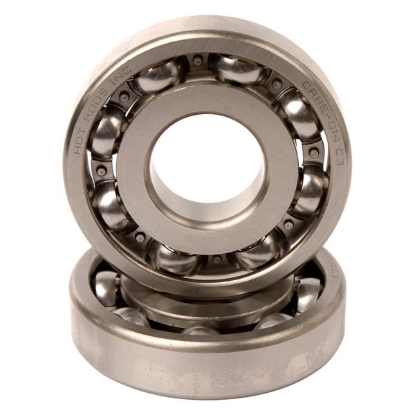 Hot Rods® - Crankshaft Main Bearing and Seal Kit