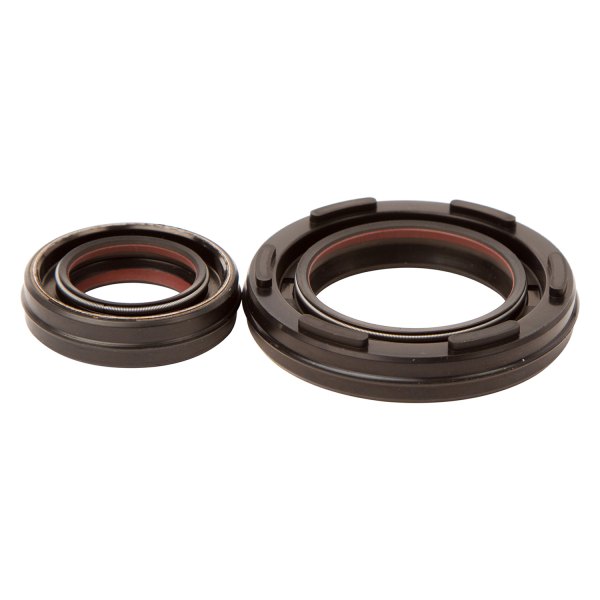 Hot Rods® - Crankshaft Main Bearing and Seal Kit