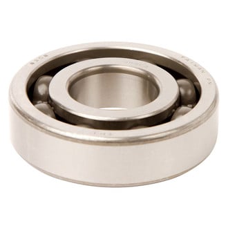 Hot Rods® - Crankshaft Main Bearing and Seal Kit