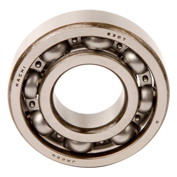 Hot Rods® - Crankshaft Main Bearing and Seal Kit