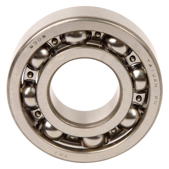 Hot Rods® - Crankshaft Main Bearing and Seal Kit