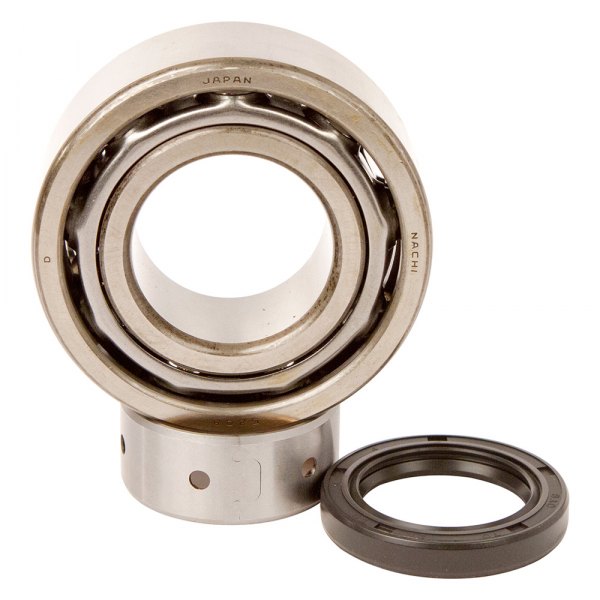 Hot Rods® - Crankshaft Main Bearing and Seal Kit