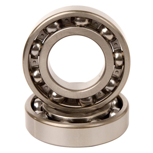 Hot Rods® - Crankshaft Main Bearing and Seal Kit