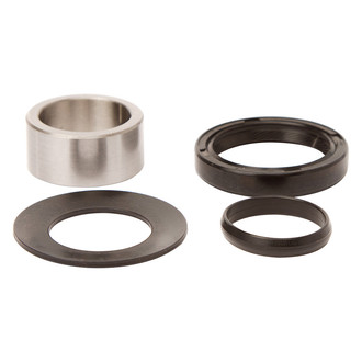 Hot Rods® - Output Counter Shaft Seal Kit