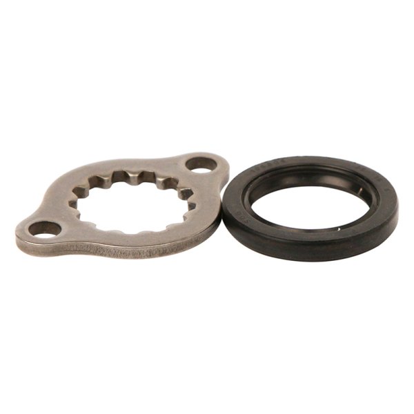 Hot Rods® - Output Counter Shaft Seal Kit