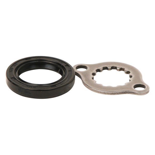 Hot Rods® - Output Counter Shaft Seal Kit