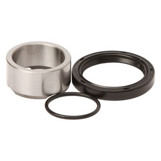 Hot Rods® - Output Counter Shaft Seal Kit