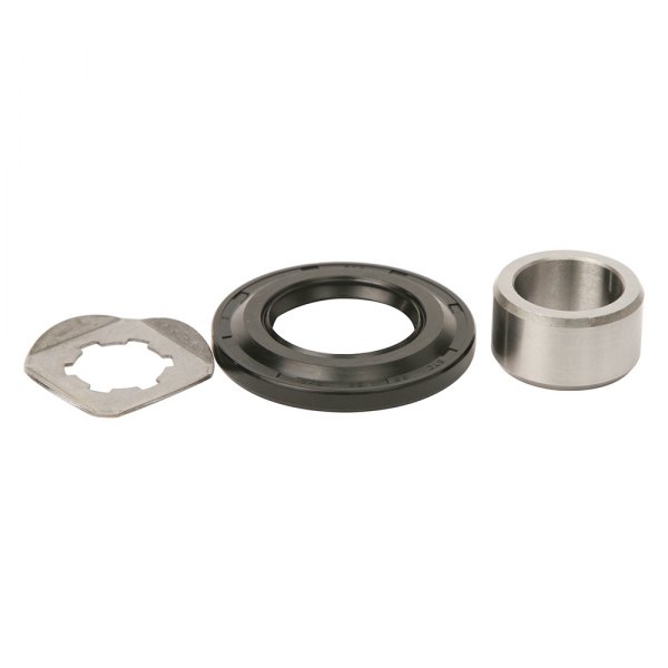 Hot Rods® - Output Counter Shaft Seal Kit