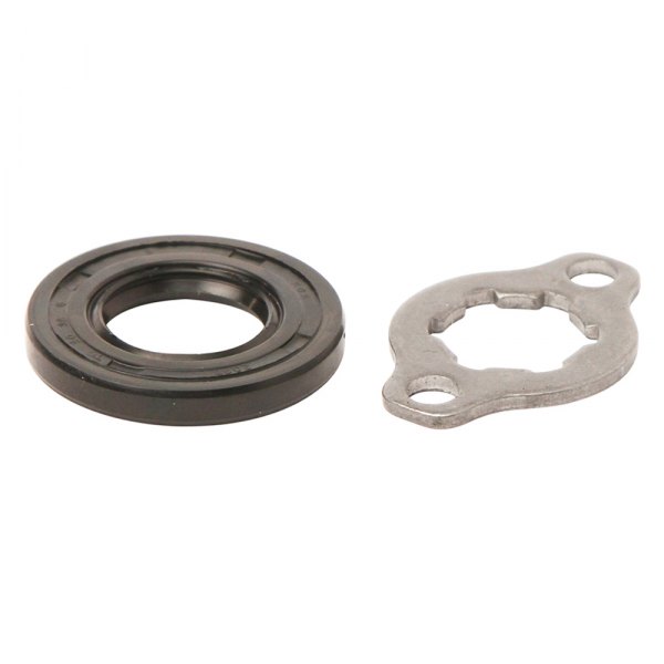 Hot Rods® - Output Counter Shaft Seal Kit