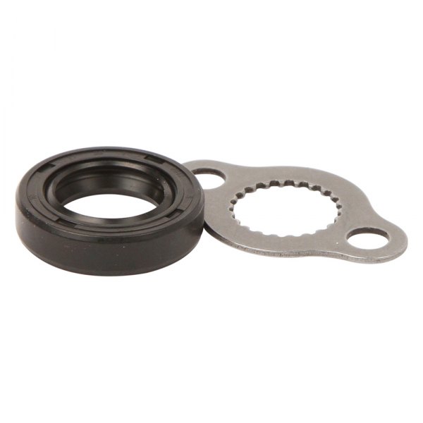 Hot Rods® - Output Counter Shaft Seal Kit