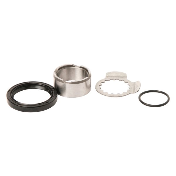 Hot Rods® - Output Counter Shaft Seal Kit