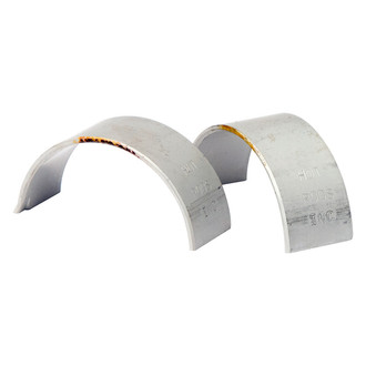 Hot Rods® - Plain Connecting Rod Bearing