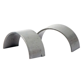 Hot Rods® - Plain Connecting Rod Bearing