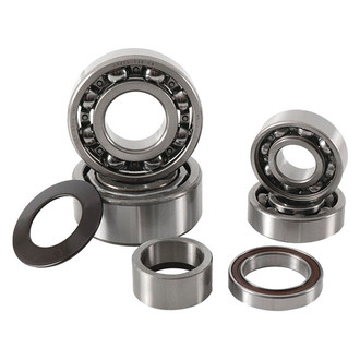 Hot Rods® - Transmission Bearing Kit