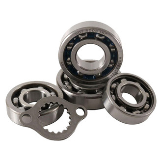 Hot Rods® - Transmission Bearing Kit