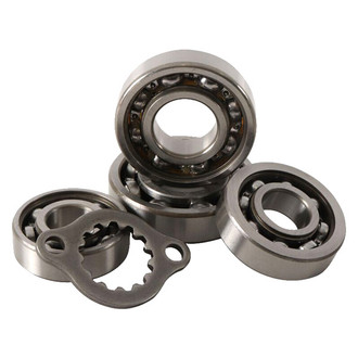 Hot Rods® - Transmission Bearing Kit