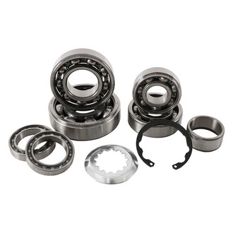 Hot Rods® - Transmission Bearing Kit