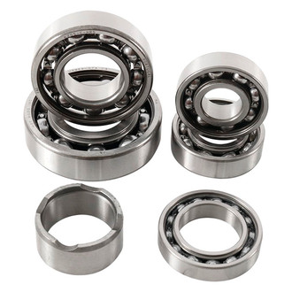 Hot Rods® - Transmission Bearing Kit