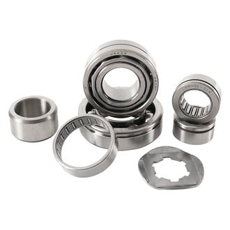 Hot Rods® - Transmission Bearing Kit