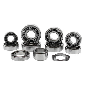 Hot Rods® - Transmission Bearing Kit